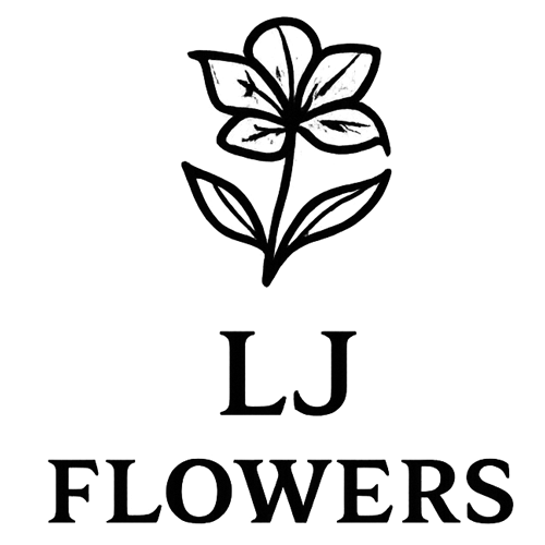 LJ Flowers